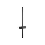 Превью фото №5  10149/600 Black Настенный светильник LOFT IT Linio