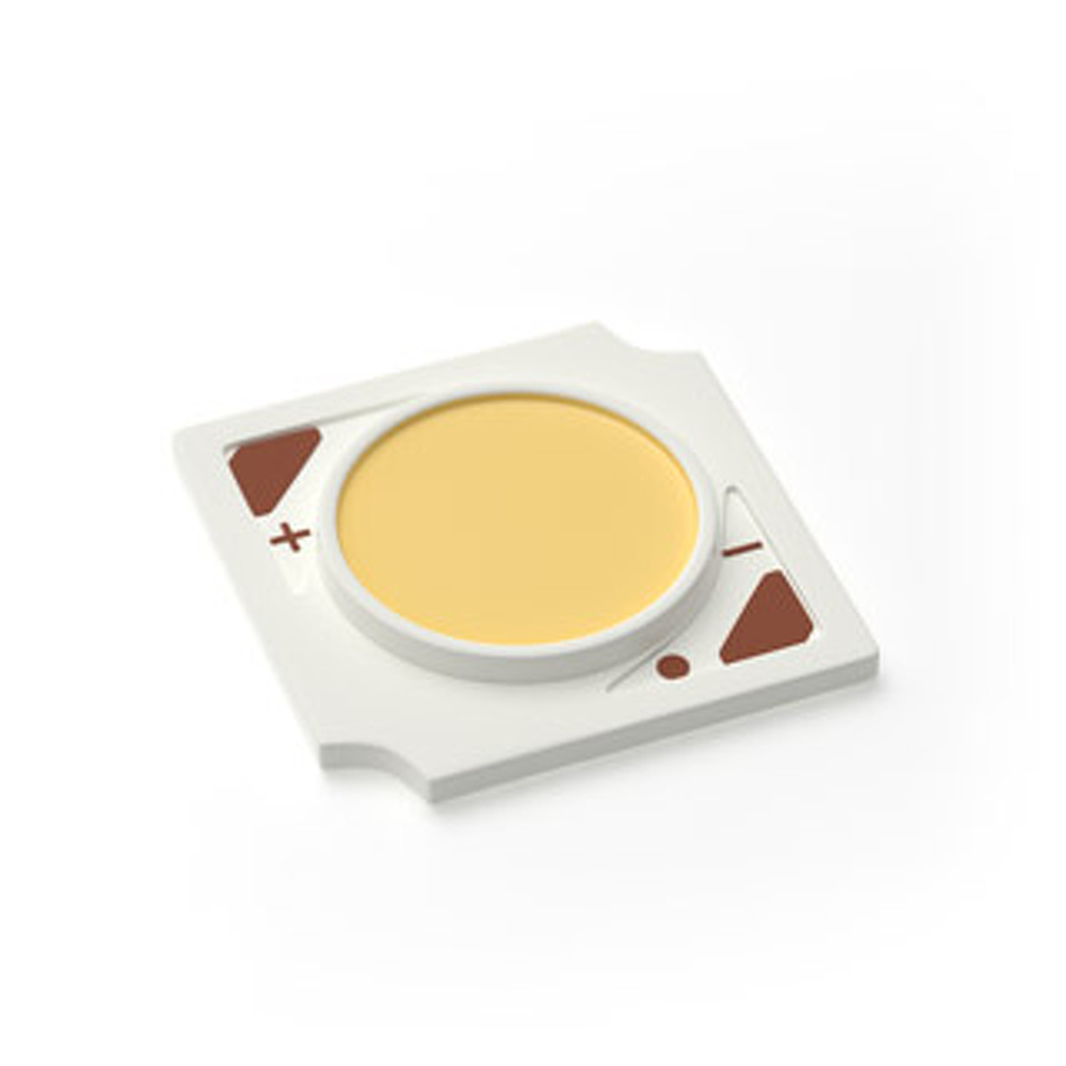 Фото №1  Arlight Мощный светодиод ARPL-12W-TFA-1414-White5700-90 (34v, 360mA) ( 13.5х13.5мм (матрица))