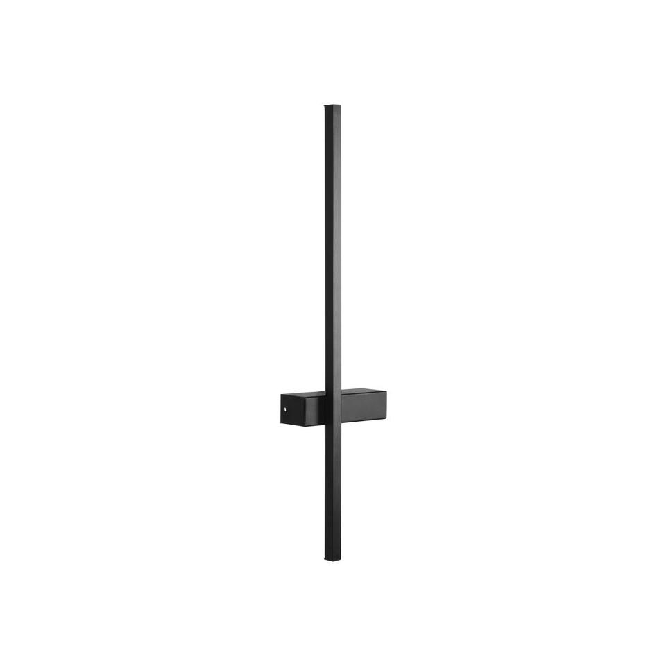 Фото №6  10149/600 Black Настенный светильник LOFT IT Linio