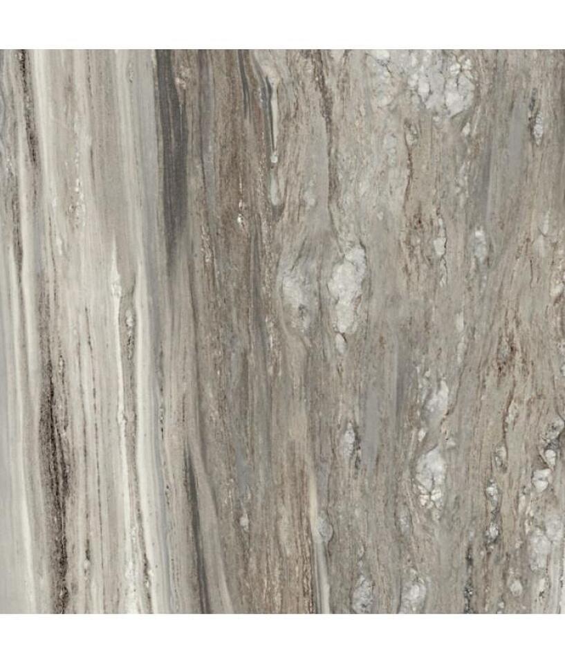 Фото №20  REX Керамогранит ETOILE TROPICAL GLOSSY 60x60 RET