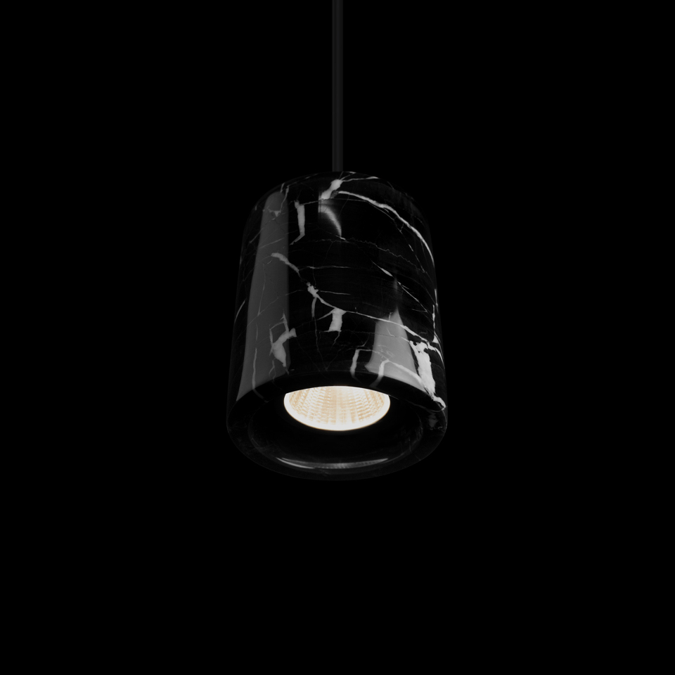Фото №10  Подвесной светильник 10368/M Подвесной светильник LOFT IT Spacey