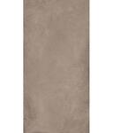 Превью фото №4  Плитка ABK Керамическая плитка UNIKA BRONZE RETT. 60X120