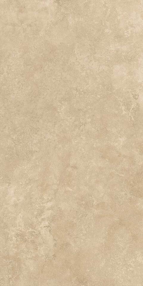 Фото №1  MONOCIBEC Керамогранит MYTHOLOGY SIMBIOS CREAM NAT. RET 60X120