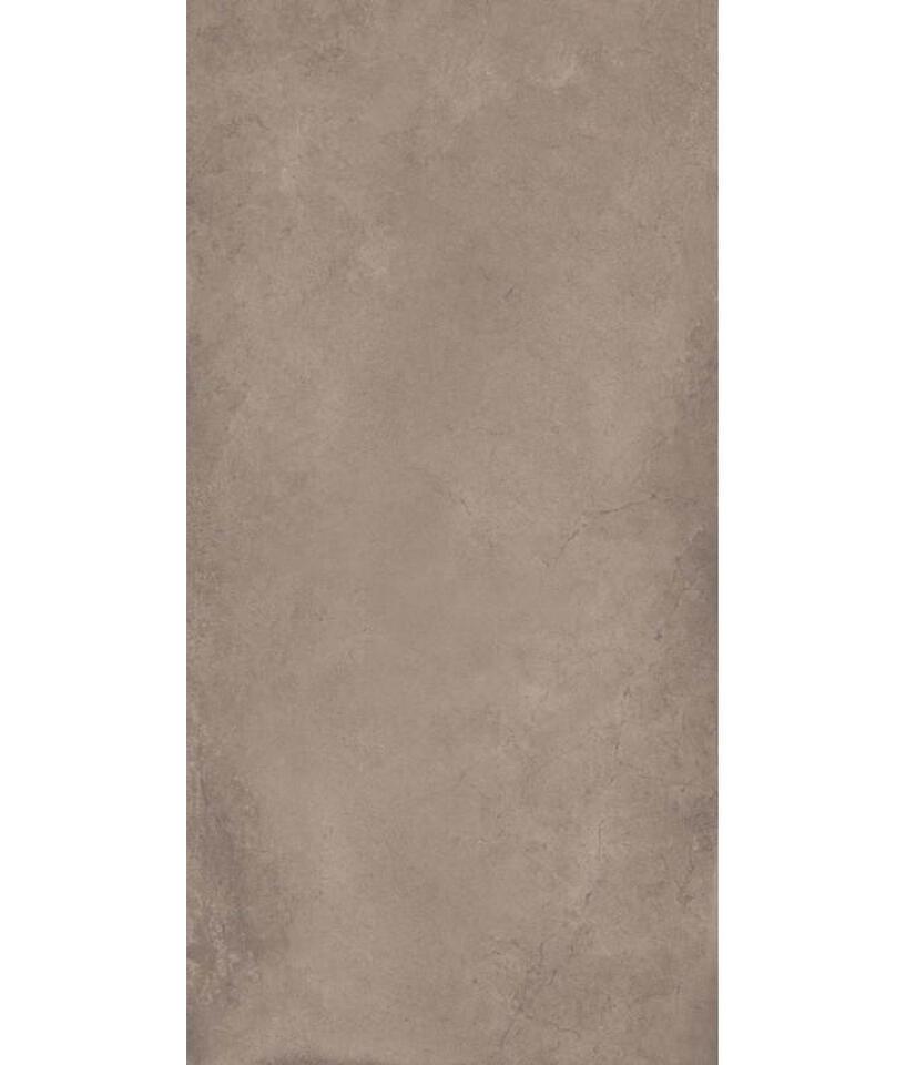Фото №4  Плитка ABK Керамическая плитка UNIKA BRONZE RETT. 60X120