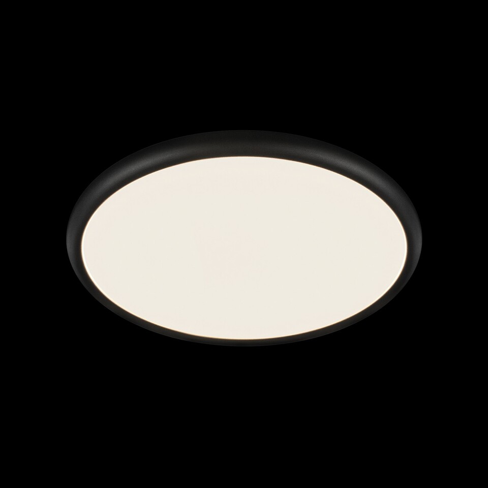 Фото №5  10454/400 Black Потолочный светильник LOFT IT Sweety