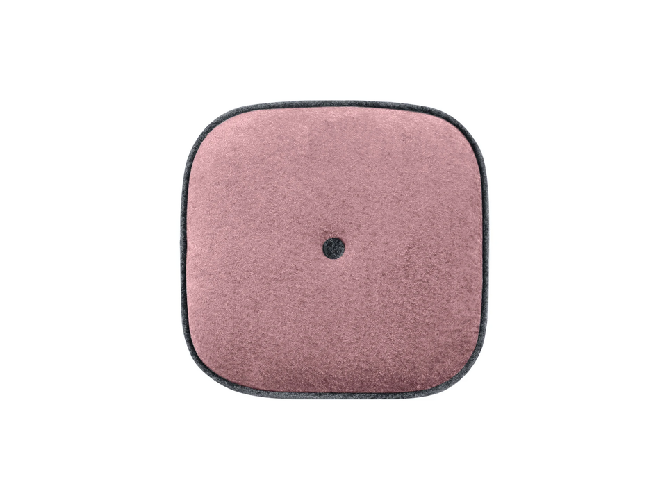 Фото №10  OGOGOHOME Табурет Handy SQ