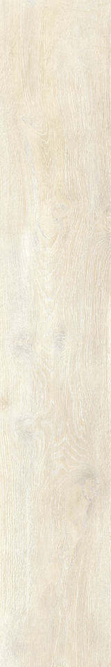 Фото №1  ASCOT Керамический гранит STEAM WORK IVORY 20X120