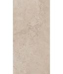 Превью фото №1  Плитка ABK Керамическая плитка ALPES WIDE SAND RETT 80X160