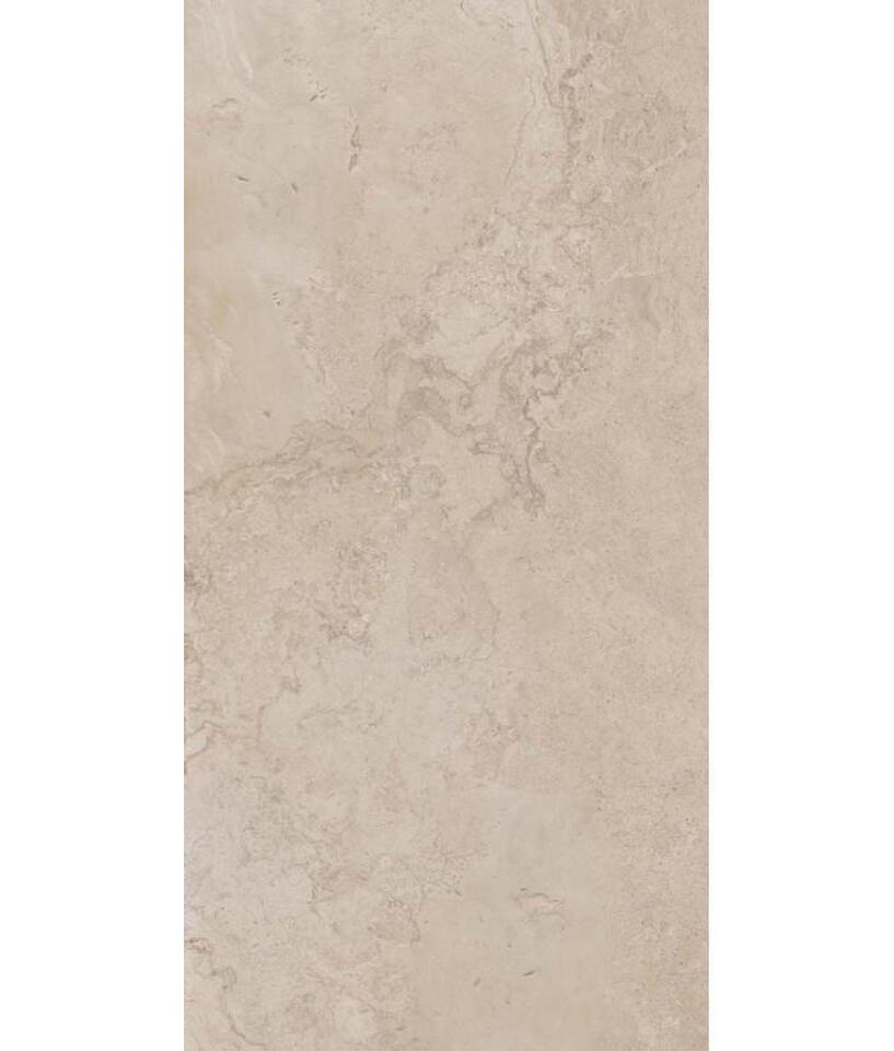 Фото №12  Плитка ABK Керамическая плитка ALPES WIDE SAND RETT 80X160
