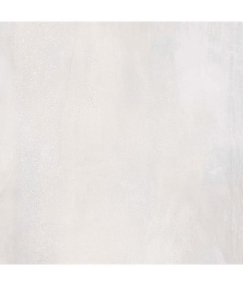 Фото №18  Плитка ABK Керамическая плитка INTERNO 9 PEARL ret 120X120