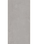 Превью фото №1  Плитка ABK Керамическая плитка C.ROAD CHALK GREY RET 60х120