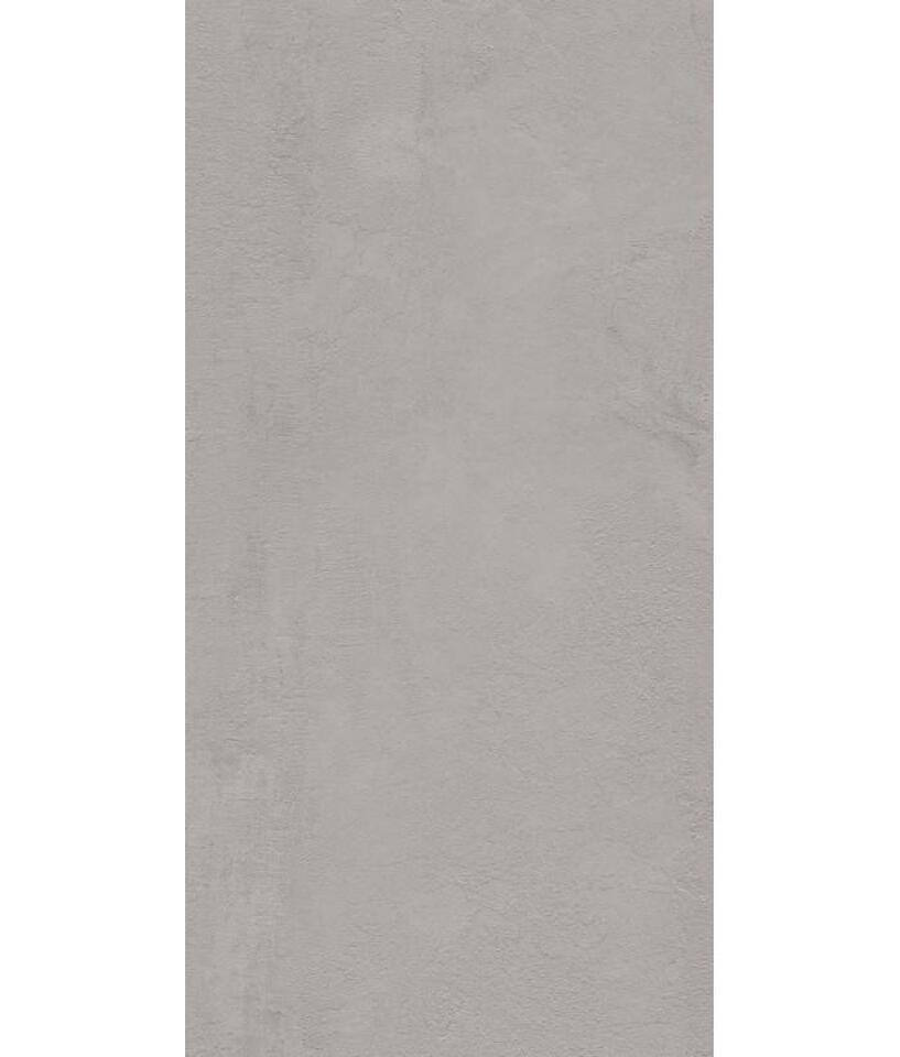 Фото №6  Плитка ABK Керамическая плитка C.ROAD CHALK GREY RET 60х120
