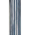 Превью фото №1  Плитка DOM Ceramiche Керамическая плитка PURA BANDA AVIO Rett 50x150