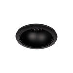 Превью фото №7  10330/B Black Встраиваемый светильник LOFT IT Comb
