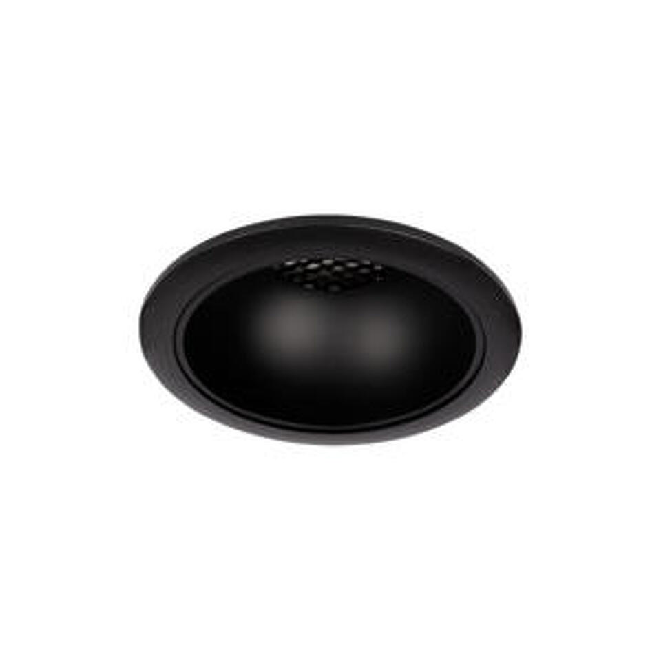 Фото №7  10330/B Black Встраиваемый светильник LOFT IT Comb