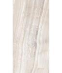 Превью фото №5  Плитка ABK Керамическая плитка SENSI ONICE BEIGE lux+ ret 60X120