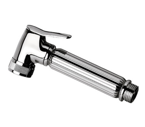 Фото Гигиенический душ Remer 332OZX