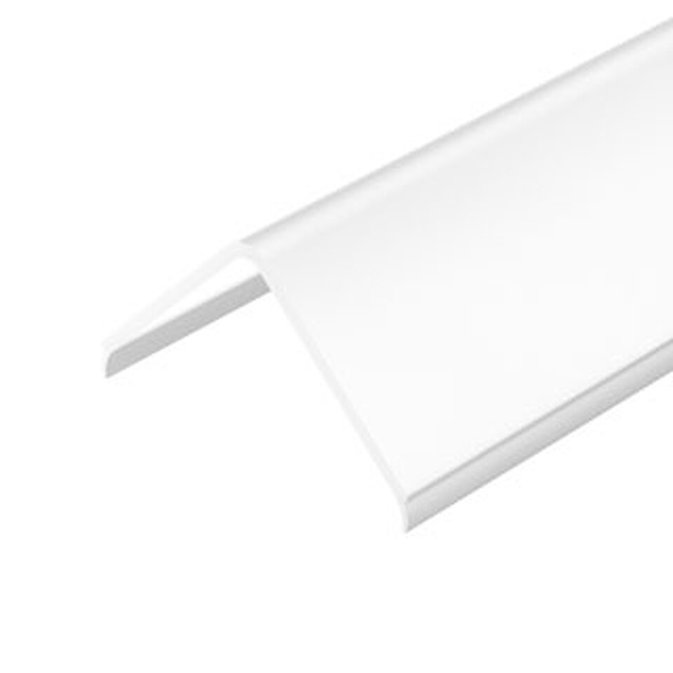 Фото №1  Arlight Экран матовый KLUS-P45-2000 Square OPAL ( Пластик)