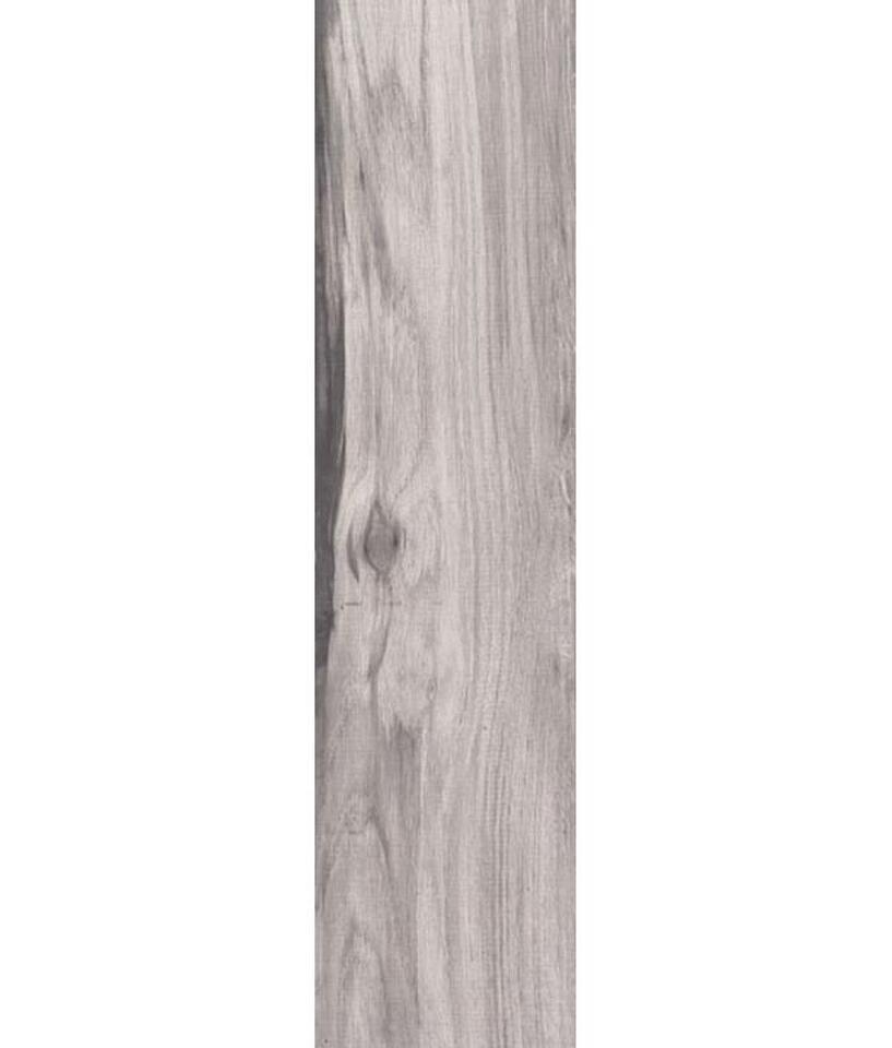 Фото №6  Плитка ABK Керамическая плитка SOLERAS GRIGIO GRIP RETT 20X80