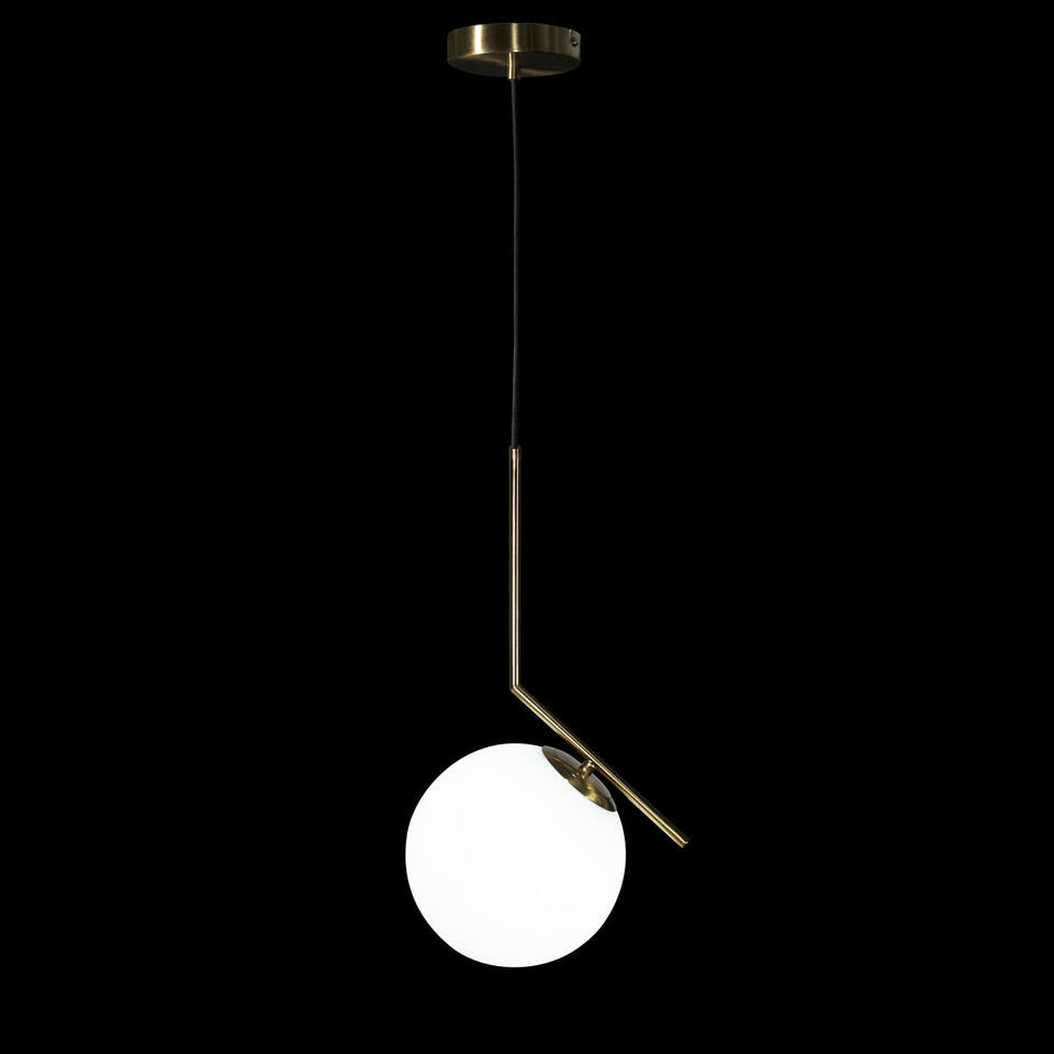 Фото №8  Подвесной светильник 2578-A Подвесной светильник LOFT IT Icl