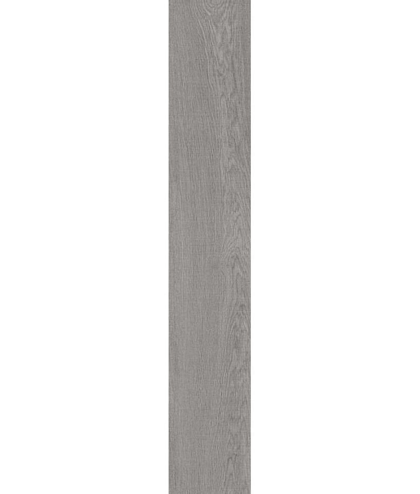 Фото №14  ABK Керамогранит C.ROAD WOOD GREY RET 20X120