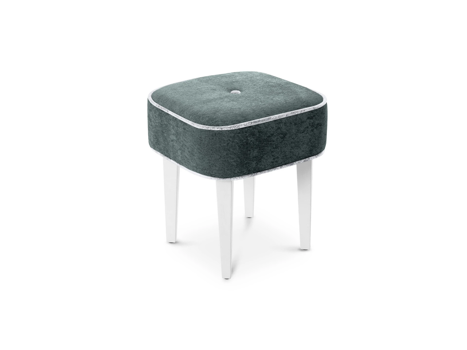 Фото №9  OGOGOHOME Табурет Handy SQ