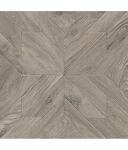 Превью фото №1  Плитка ASCOT Керамическая плитка STEAM WORK ASH SARA 30x30