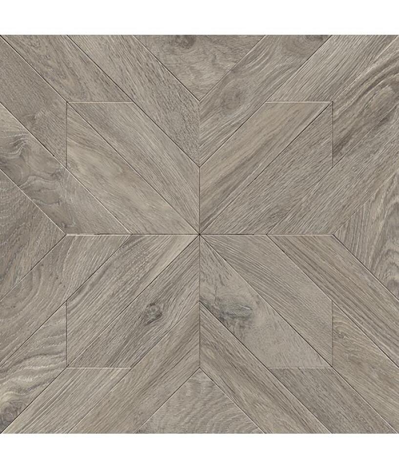 Фото №2  Плитка ASCOT Керамическая плитка STEAM WORK ASH SARA 30x30
