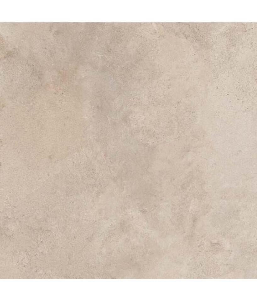 Фото №6  Плитка ABK Керамическая плитка ALPES SAND Ret 120X120