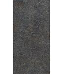 Превью фото №4  ABK Керамогранит NATIVE EBONY LAP RET 60X120