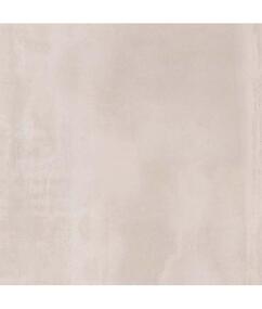Фото ABK Керамогранит INTERNO 9 DUNE LAPP.RETT 60X60