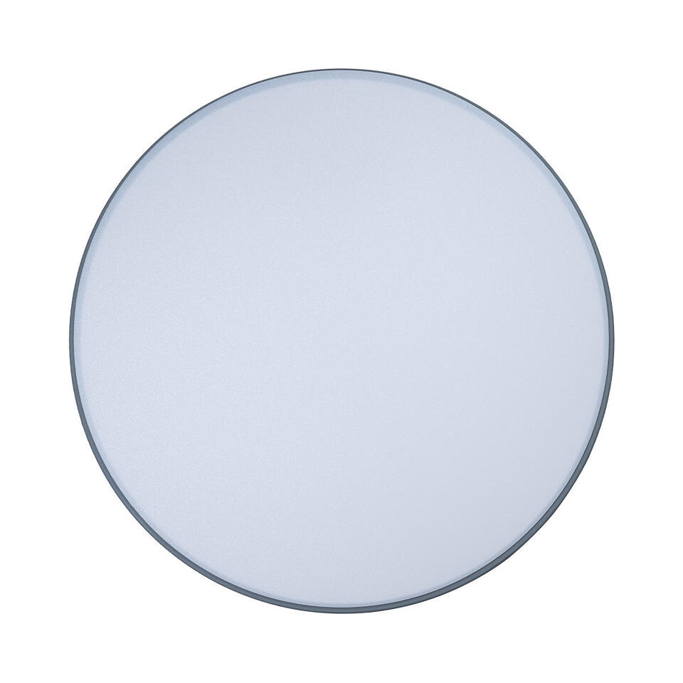Фото №6  10001/36 Grey Потолочный светильник LOFT IT Axel