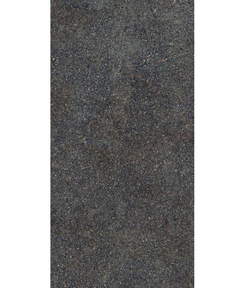 Фото №12  ABK Керамогранит NATIVE EBONY LAP RET 60X120