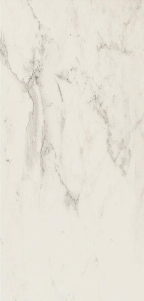 Фото №4  CASA DOLCE CASA Керамогранит STONES 2.0 CALACATTA SMOOTH RETT. 60X120