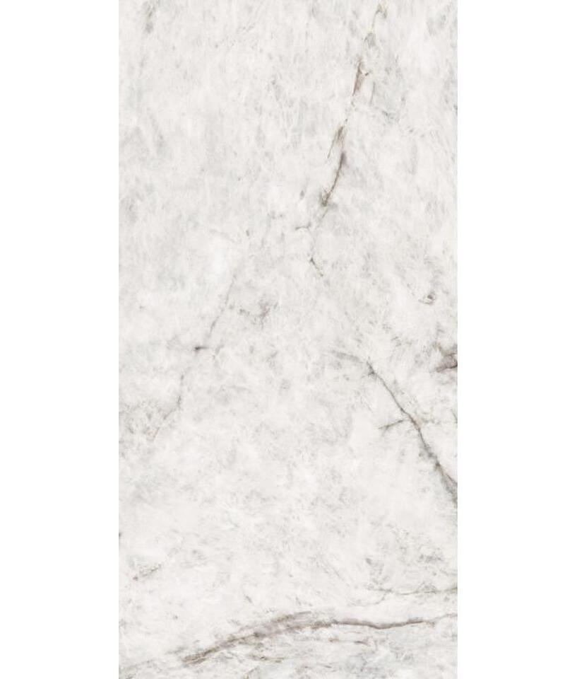 Фото №18  Плитка ABK Керамическая плитка SENSI GEMS ICEBERG LUX+ RET 60X120