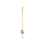 Превью фото №1  10150/630 White Настенный светильник LOFT IT Handle