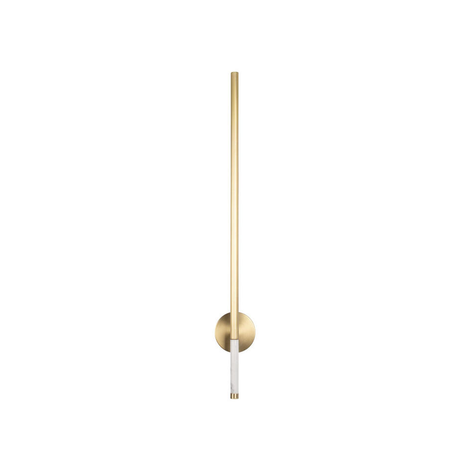 Фото №6  10150/630 White Настенный светильник LOFT IT Handle