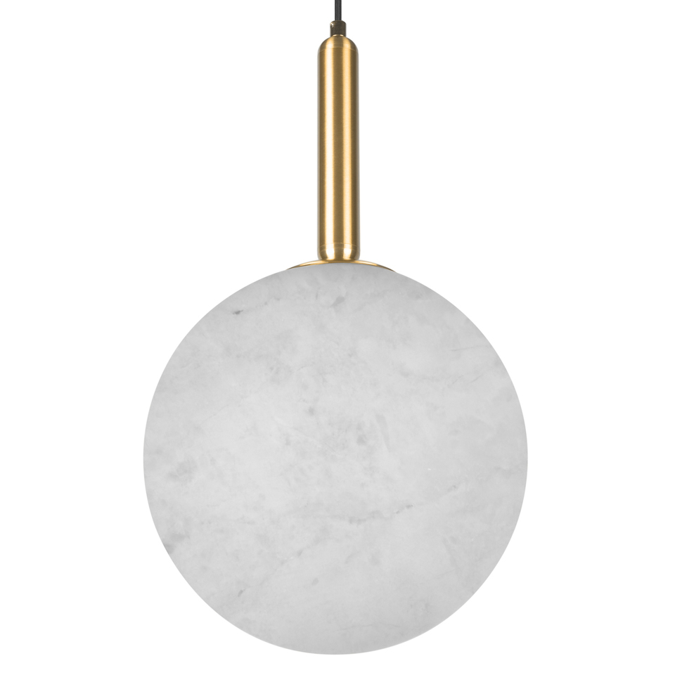 Фото №10  Подвесной светильник 10429/250 Подвесной светильник LOFT IT Float