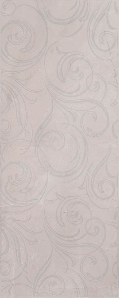 Фото №1  Плитка ABK Керамическая плитка GRACE ELEGANCE PULPIS GRIGIO 30x75