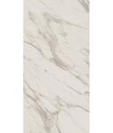 Превью фото №9  Плитка ABK Керамическая плитка SENSI CALACATTA SELECT LUX+ RET 60X120
