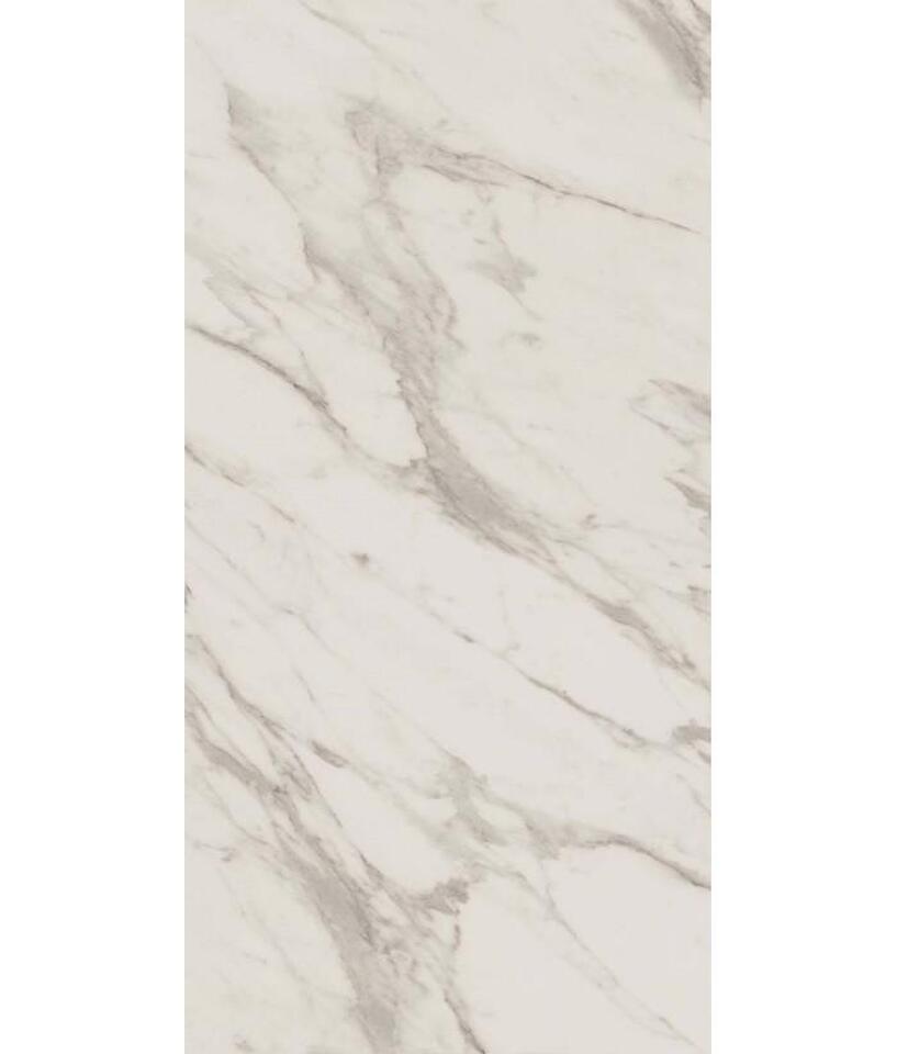 Фото №9  Плитка ABK Керамическая плитка SENSI CALACATTA SELECT LUX+ RET 60X120