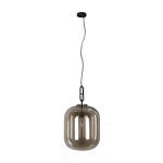 Превью фото №1  Подвесной светильник 10195/350 Amber Подвесной светильник LOFT IT Oda