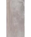 Превью фото №2  Плитка ABK Керамическая плитка INTERNO 9 SILVER ret 80X160