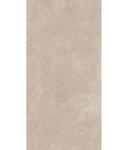 Превью фото №11  Плитка ABK Керамическая плитка ALPES WIDE SAND RETT 80X160