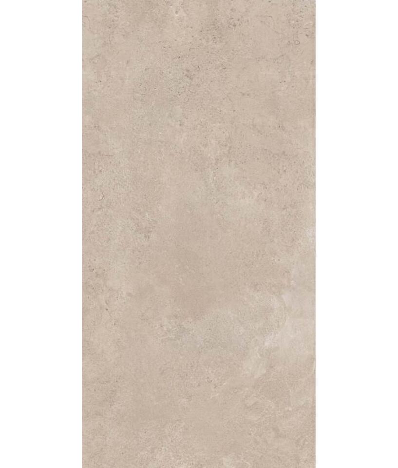 Фото №12  Плитка ABK Керамическая плитка ALPES WIDE SAND RETT 80X160