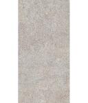 Превью фото №2  ABK Керамогранит NATIVE ASH RET 60X120