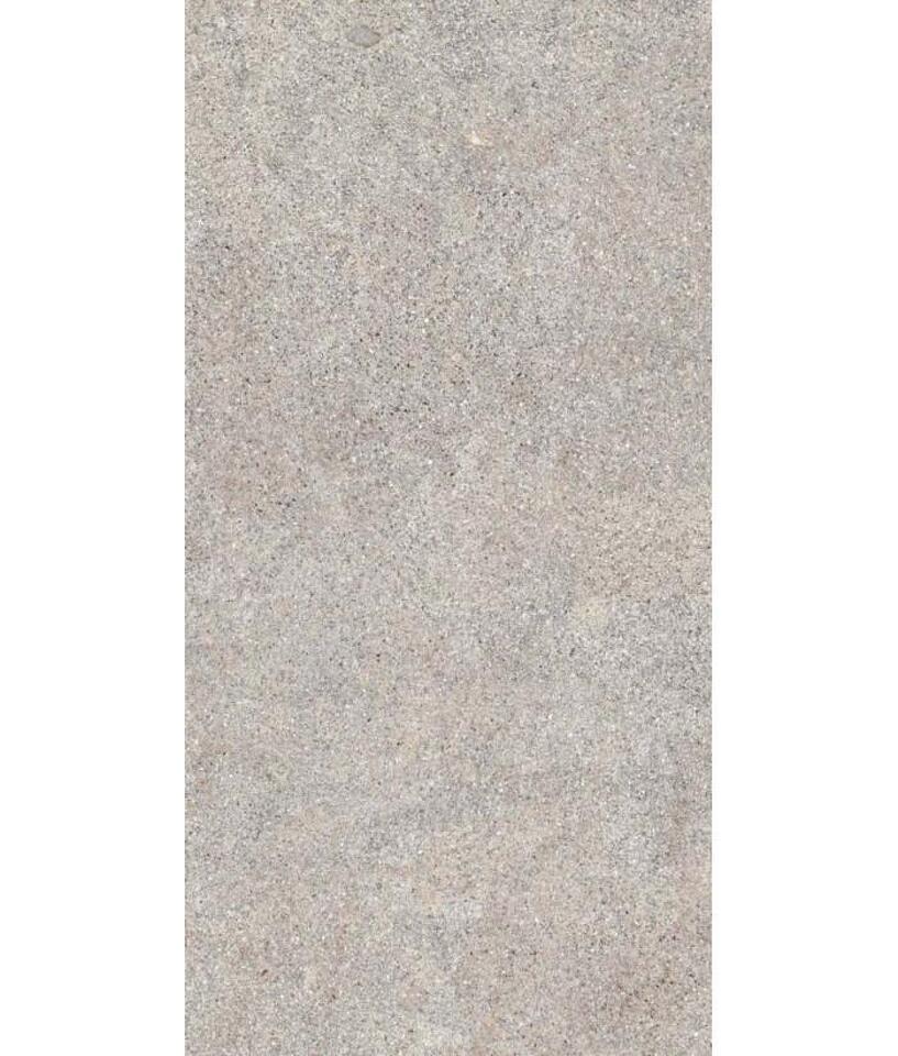 Фото №12  ABK Керамогранит NATIVE ASH RET 60X120