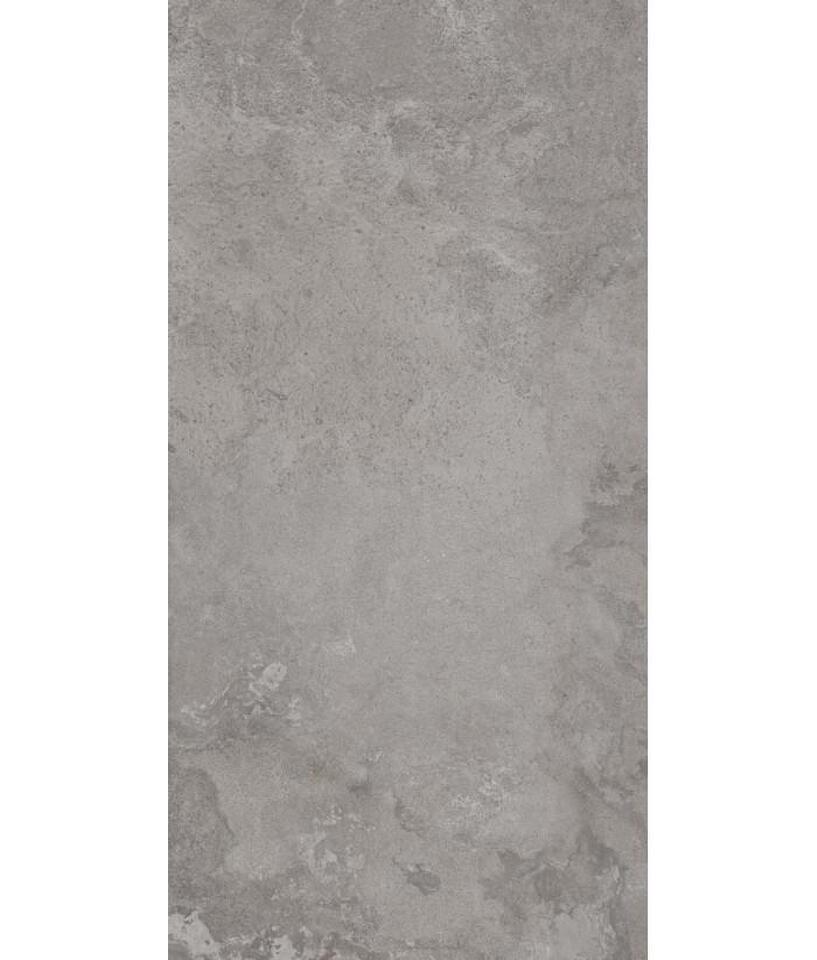 Фото №12  Плитка ABK Керамическая плитка ALPES LEAD Ret 80X160