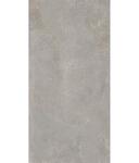 Превью фото №8  Плитка ABK Керамическая плитка BLEND CONCRETE ASH RET 60X120