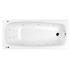 Фото Ванна WHITECROSS Layla Slim 180x80 &amp;amp;amp;amp;amp;amp;amp;amp;amp;amp;amp;amp;amp;amp;amp;amp;amp;amp;amp;amp;amp;amp;amp;amp;amp;amp;amp;amp;amp;amp;amp;amp;amp;amp;amp;amp;amp;amp;amp;amp;amp;amp;amp;amp;amp;amp;amp;amp;amp;amp;amp;quot;SMART&amp;